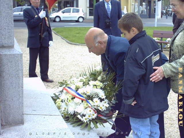 JEANNE D ARC 14 MAI 2006 CAEN 012.jpg